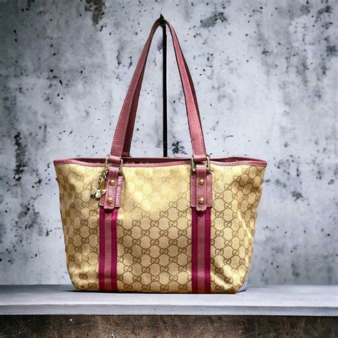 gucci abbey bag price|gucci abbey tote bag handbag.